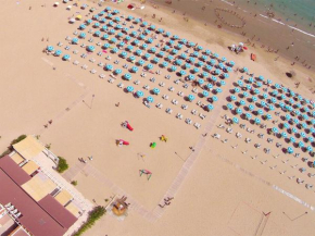 Baia Degli Aranci Suite & Apartments Vieste